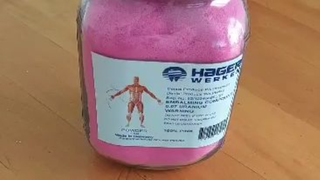 @Angola The cost for hager werken +27655767261 embalming powder(1 kg) in BLOEMFONTEIN, FREE STATE