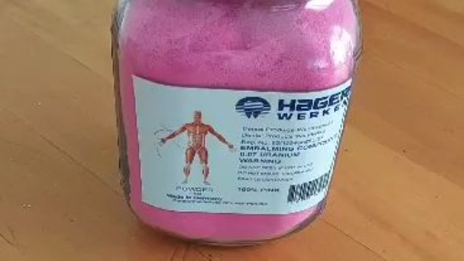 @Angola The cost for hager werken +27655767261 embalming powder(1 kg) in BLOEMFONTEIN, FREE STATE