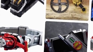 Suara cetak ulang CSM? Yang mana yang akan kamu pilih?