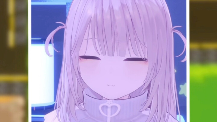 การผจญภัยสุดระทึกของแมว Yu Yu•̀ω•́【Pixel Nostalgic Game Live】