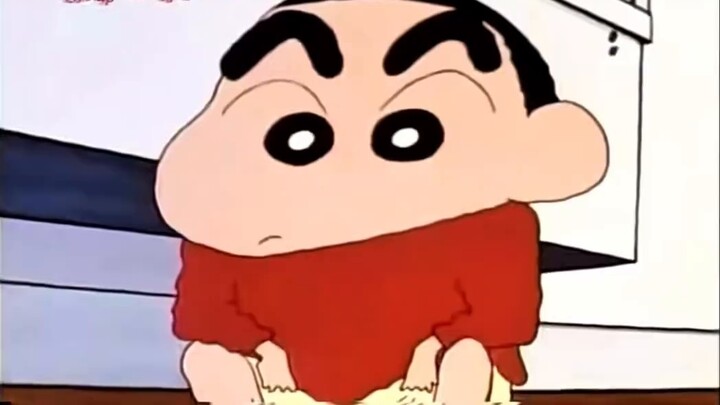 Kazama, this super fat cat is bigger than you
