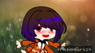 Wanna play | meme | | Ft. Frisk's AUs | OverShaker AM