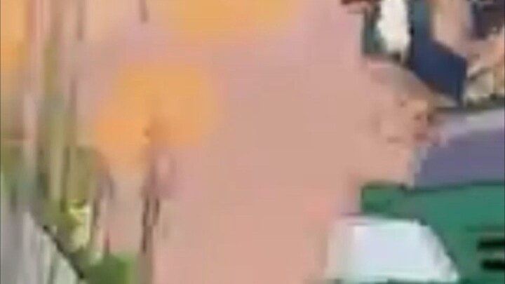 naruto Shippuden