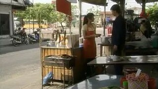 สร้างฝันด้วยกันบ่ - มนต์แคน แก่นคูน