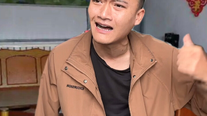 เมื่อเด็กที่ถูกเลี้ยงดูแบบทรมานเติบโตขึ้น