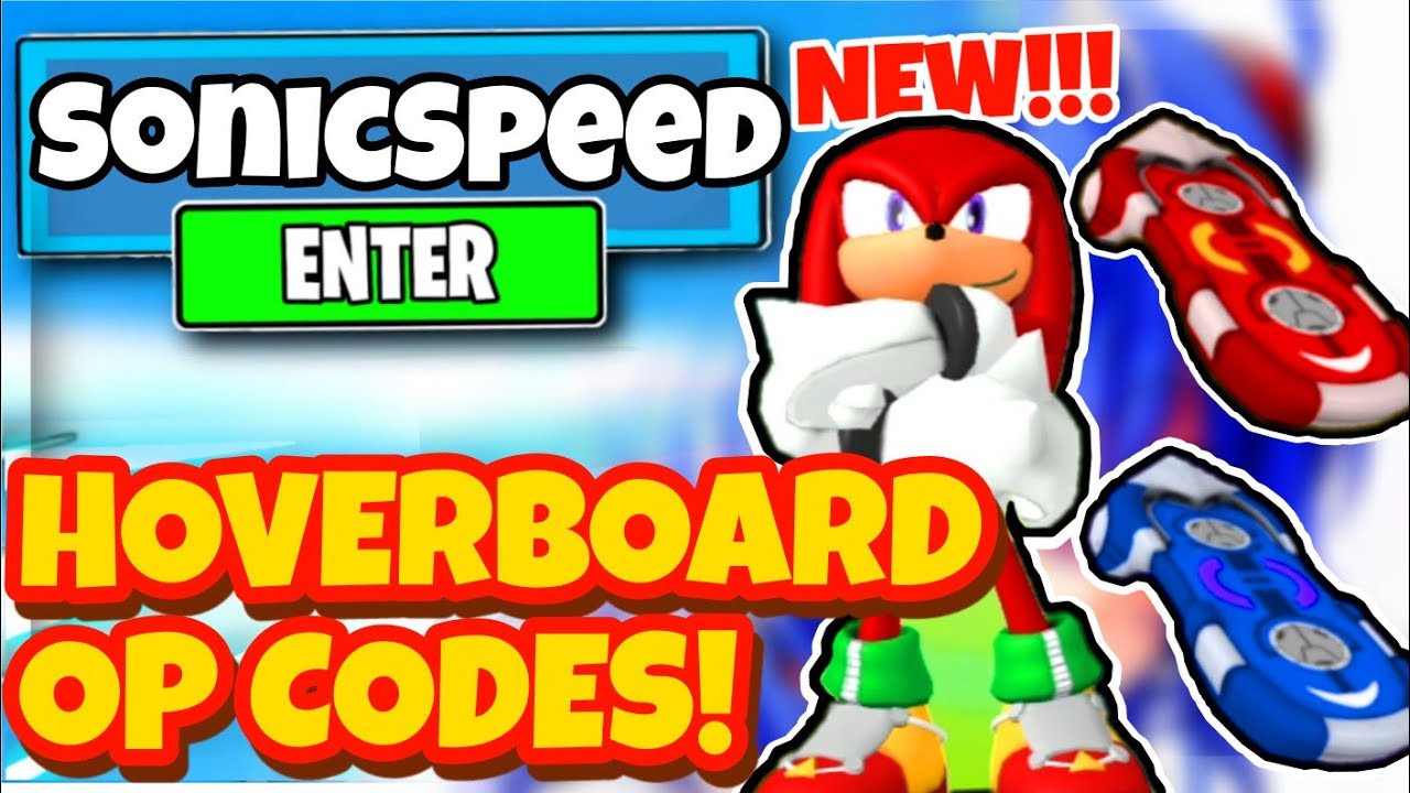 ALL NEW SECRET *OP* CODES in SQUID GAME! Squid Game Codes (Roblox) 