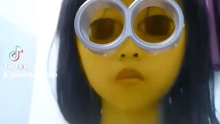 khi tui bị lag