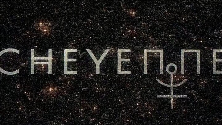 Years Of The Sun (2003)