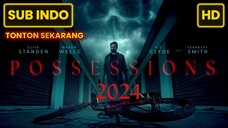 Possessions 2024 SUB INDO