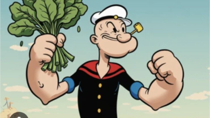 nostalgia kids kartun random