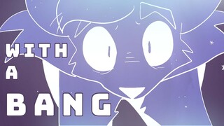 Out With a BANG - Ashfur TBC PMV