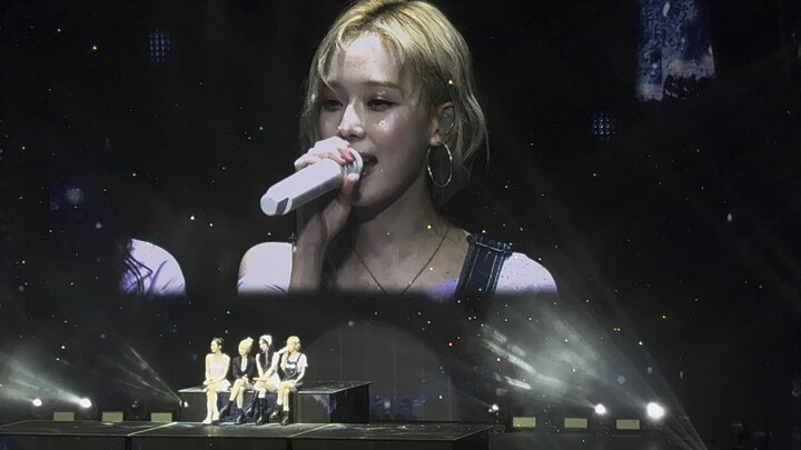 Giả hát giọng cao, thật ra là hỏng giọng? Bộ phim trinh thám quy mô lớn: Ai là ca sĩ chính?