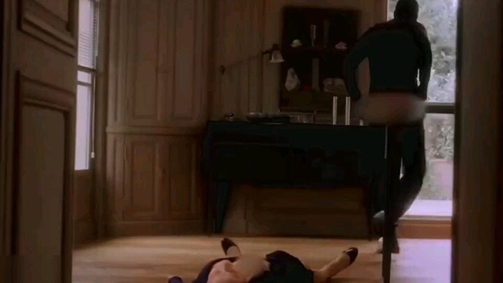 ภาพยนตร์และซีรีส์ 299