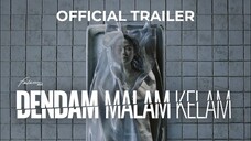 Dendam Malam Kelam