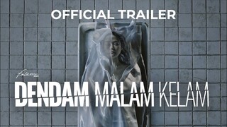 Dendam Malam Kelam