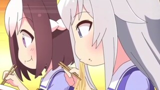 食神的比赛