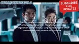 TRAIN TO BUSAN#2(2021)OFFICIAL TRAILER
