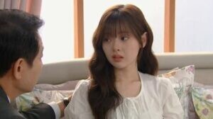 Beauty and Mr. Romantic epsoide 24 [Sub Indo]