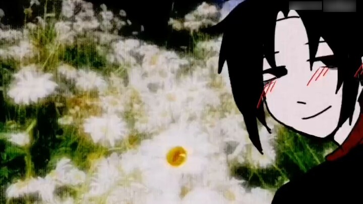 [Zhu Yaoxing×fan]Shama