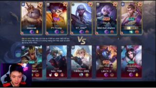 RUL TV - CÙNG RYOMA CẦM D.A.O PHÓNG LỢN ĐI KHẮP BẢN ĐỒ!!!