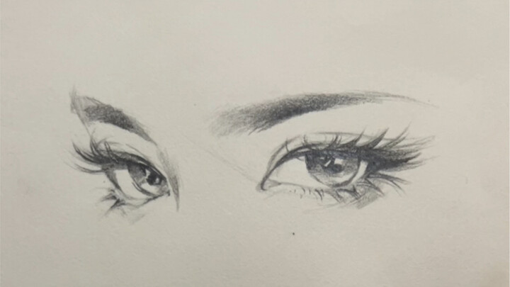 วาดให้ดูน่ากลัวหน่อย แล้วจะกลัวอะไร!