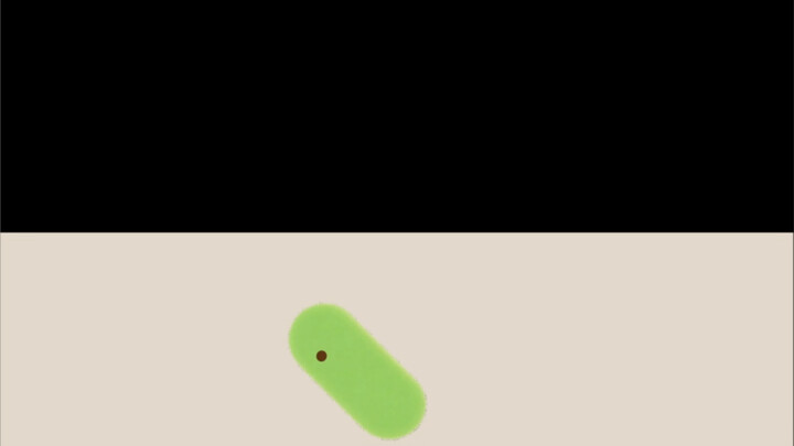 เกมทายปัญหาสุดโหด