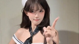 你能坚持一分钟吗