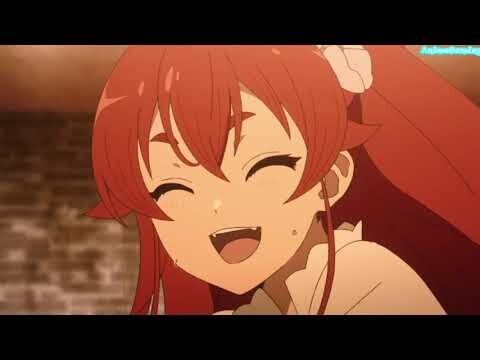 [AMV] LÀM SAO GIỮ ĐƯỢC