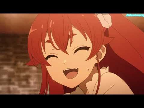 [AMV] LÀM SAO GIỮ ĐƯỢC