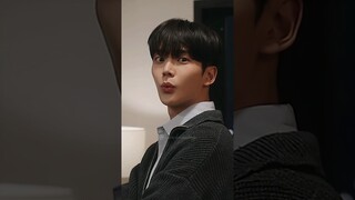 This scene took my breathe away😳🦋 #shorts #kdrama #rowoon #joboah #destinedwithyou