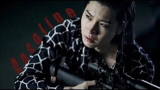 [FMV] Niragi ► Gasoline