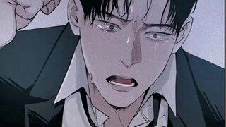 (การ์ตูนใหม่) พากงเฒ่าน้อยกลับบ้าน! เธอคิดว่าเธอเป็นเด็กหญิงตัวเล็ก ๆ : Projection (4)