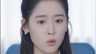 สาวบ้านนอกมาสมัครงานหวังขอบคุณลุงที่เคยช่วย ไม่คาดคิด...ลุงคือซีอีโอหล่อรวยทรงอิทธิพล