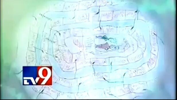 Kala rama temple bhakta charudatta mahesh thorat