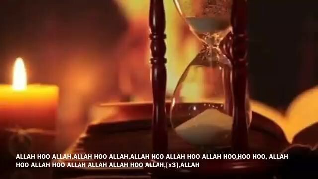 Parh Parh ilm Hazar Kitabaan 📖