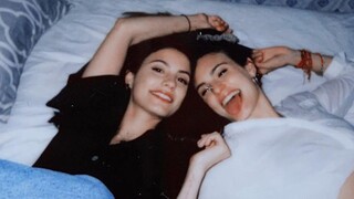 [Orange in Orange] The rich girl and Cinderella came out publicly on a TV show and finally got marri
