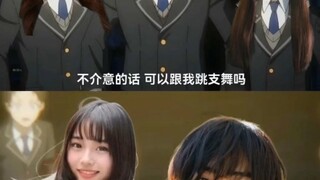 凛音：包赢的