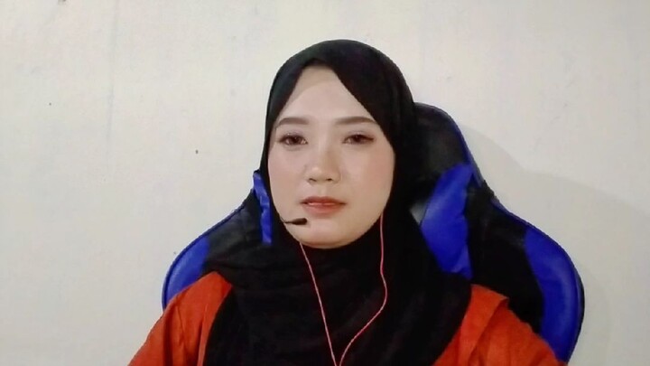 video introduction - Bunga Cinta
