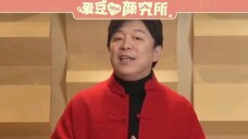 #王嘉尔#TEAM WANG龙年限定！我说怎么抢不到