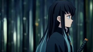 เขายิ้มเหมือนดวงอาทิตย์ แต่ตกก่อนรุ่งสาง