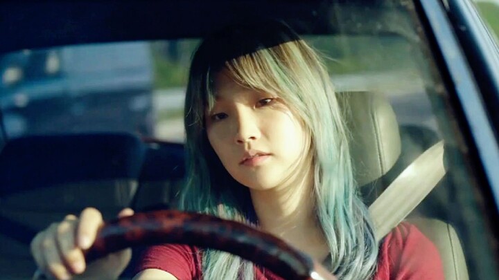 หนังมันส์ล่าสุดปี 2022 ภาคหญิงของ “เร็วแรงทะลุนรก” แม้แต่คนขับรถเก๋าๆ ยังต้องยอมรับว่าสู้ไม่ได้!