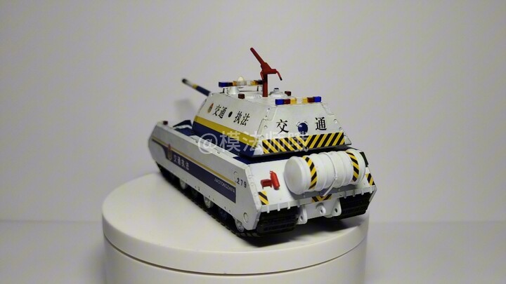 “Comrade! You’re over the limit—please step out for inspection.” (Purely fictional; any resemblance 