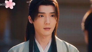 Zhao Yuzhen dan Li Hanyi menyesali seluruh hidup mereka.