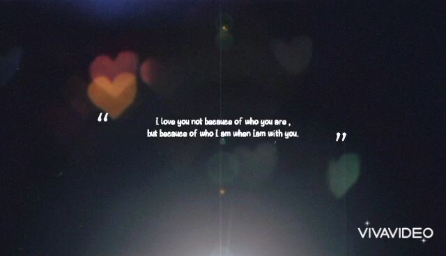 Ariel Lin - Mian Bao De Zhi Wei ( Taste Of Bread )