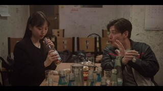Tastefully Yours 2025 ep 2 Sub Indonesia 720p