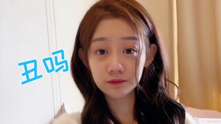 Em trai phàn nàn mình xấu, cách mà con gái đề xuất cũng thật lợi hại, cười muốn chết luôn.