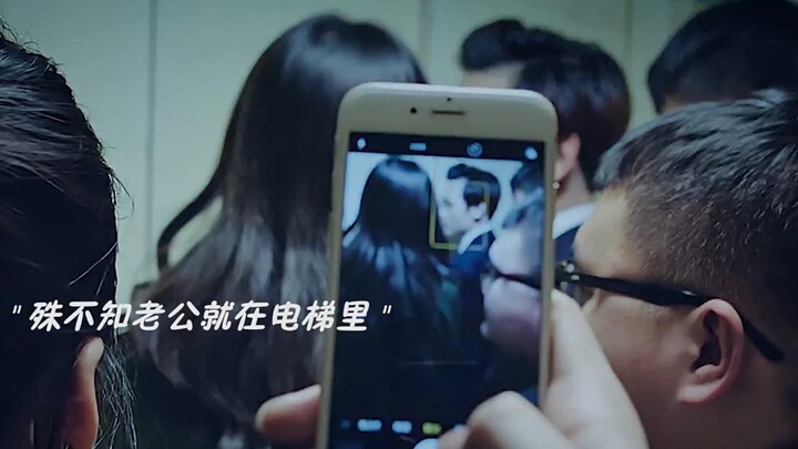 Daughter Caught Sneaking Mom’s Phone, Husband Discovers Wife’s Betrayal—and Catches Her Cheating on 