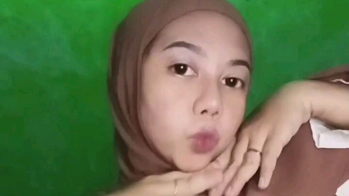 Makeup makeup