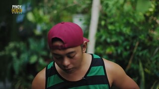 Paano sinapit ng 3 ang malagim na krimen? | Pinoy Crime Stories