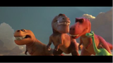 The.Good.Dinosaur.2015.720p.BluRay.H264.AAC-RARBG